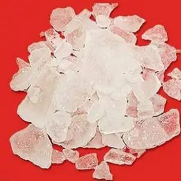 Bhimseni kapoor 100gm 