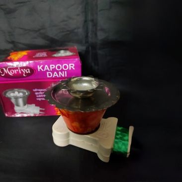 Choti Kapoor Dani For Kapoor